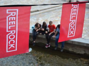 REEL ROCK 13 – CINEFEST MISKOLC – 69