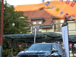 REEL ROCK 13 – CINEFEST MISKOLC – 71