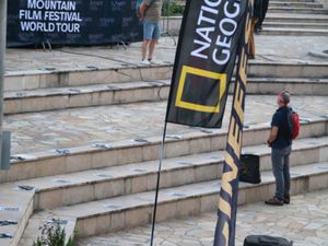 REEL ROCK 13 – CINEFEST MISKOLC – 66