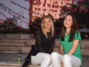 REEL ROCK 13 – CINEFEST MISKOLC – 65