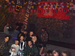 REEL ROCK 13 – CINEFEST MISKOLC – 61