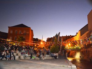 REEL ROCK 13 – CINEFEST MISKOLC – 59