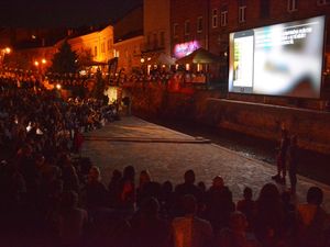 REEL ROCK 13 – CINEFEST MISKOLC – 53