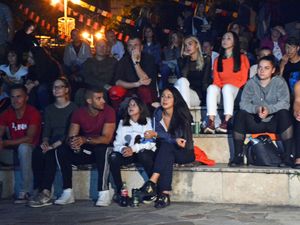 REEL ROCK 13 – CINEFEST MISKOLC – 48