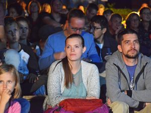 REEL ROCK 13 – CINEFEST MISKOLC – 41