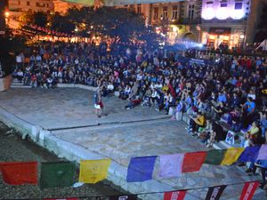 REEL ROCK 13 – CINEFEST MISKOLC – 44