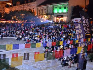 REEL ROCK 13 – CINEFEST MISKOLC – 42