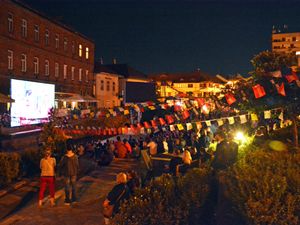 REEL ROCK 13 – CINEFEST MISKOLC – 27