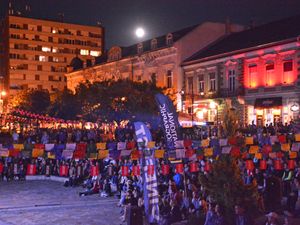 REEL ROCK 13 – CINEFEST MISKOLC – 25