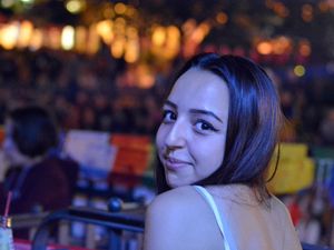 REEL ROCK 13 – CINEFEST MISKOLC – 23