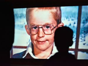 REEL ROCK 13 – CINEFEST MISKOLC – 22