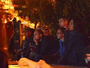 REEL ROCK 13 – CINEFEST MISKOLC – 21