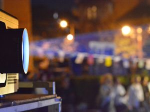 REEL ROCK 13 – CINEFEST MISKOLC – 20