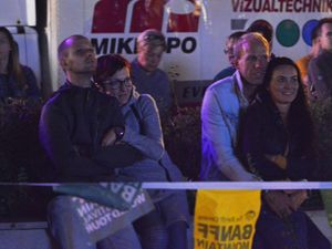 REEL ROCK 13 – CINEFEST MISKOLC – 18