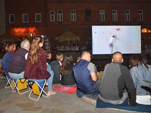 REEL ROCK 13 – CINEFEST MISKOLC – 17