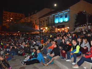 REEL ROCK 13 – CINEFEST MISKOLC – 15