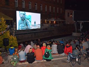 REEL ROCK 13 – CINEFEST MISKOLC – 12