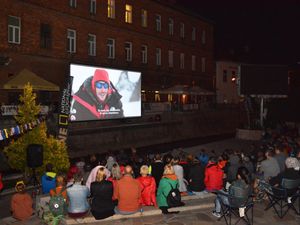 REEL ROCK 13 – CINEFEST MISKOLC – 11