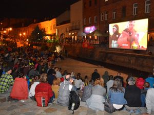 REEL ROCK 13 – CINEFEST MISKOLC – 8