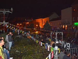 REEL ROCK 13 – CINEFEST MISKOLC – 6