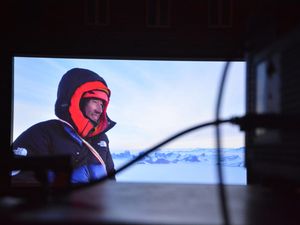 REEL ROCK 13 – CINEFEST MISKOLC – 5