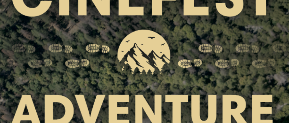 CineFest Adventure – Miskolc 2019