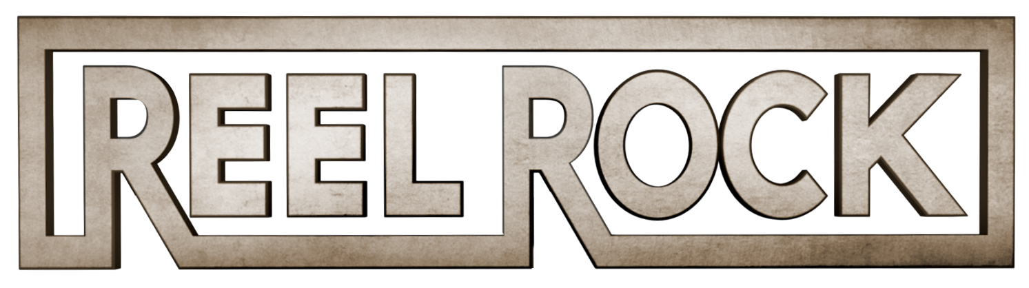 Reel Rock Tour